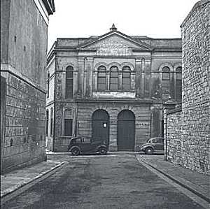 Ker Street Wesleyan Chapel.jpg